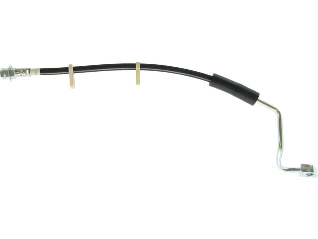 Centric Parts Brake Hydraulic Hose P/N:150.65172 Fits: Ford F-250 Super Duty 07-05, Ford F-350 Super Duty 07-05 - Image 3