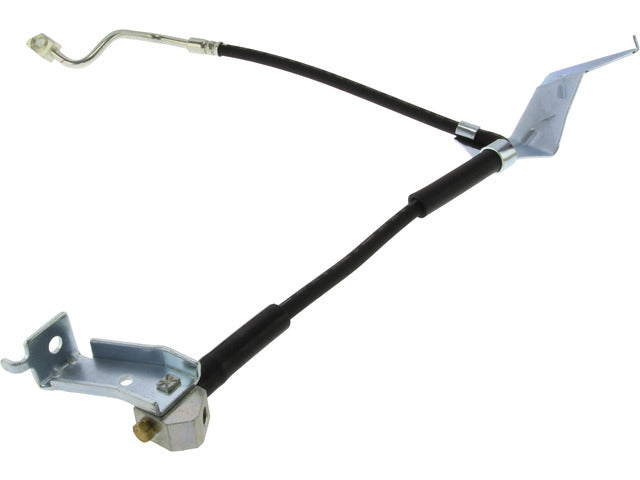 Centric Parts Brake Hydraulic Hose P/N:150.65173 Fits: Ford F-250 Super Duty 07-05, Ford F-350 Super Duty 07-05 - Image 1