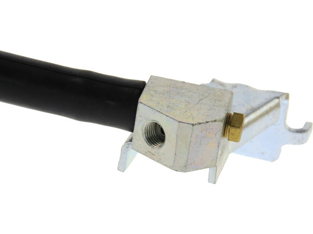 Centric Parts Brake Hydraulic Hose P/N:150.65173 Fits: Ford F-250 Super Duty 07-05, Ford F-350 Super Duty 07-05 - Image 2