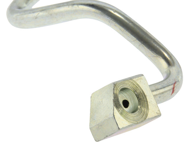 Centric Parts Brake Hydraulic Hose P/N:150.65173 Fits: Ford F-250 Super Duty 07-05, Ford F-350 Super Duty 07-05 - Image 3