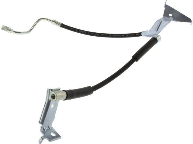 Centric Parts Brake Hydraulic Hose P/N:150.65174 Fits: Ford F-250 Super Duty 07-05, Ford F-350 Super Duty 07-05 - Image 1