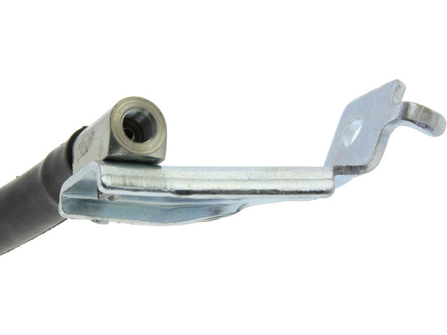 Centric Parts Brake Hydraulic Hose P/N:150.65174 Fits: Ford F-250 Super Duty 07-05, Ford F-350 Super Duty 07-05 - Image 2