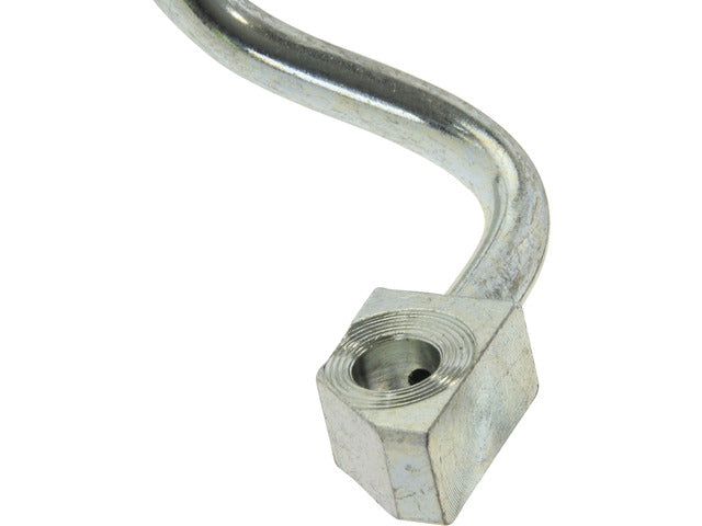 Centric Parts Brake Hydraulic Hose P/N:150.65174 Fits: Ford F-250 Super Duty 07-05, Ford F-350 Super Duty 07-05 - Image 3