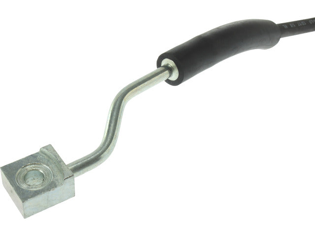 Centric Parts Brake Hydraulic Hose P/N:150.65175 Fits: Ford F-450 Super Duty 06-05, Ford F-550 Super Duty 06-05 - Image 2