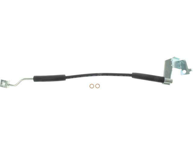 Centric Parts Brake Hydraulic Hose P/N:150.65175 Fits: Ford F-450 Super Duty 06-05, Ford F-550 Super Duty 06-05 - Image 3