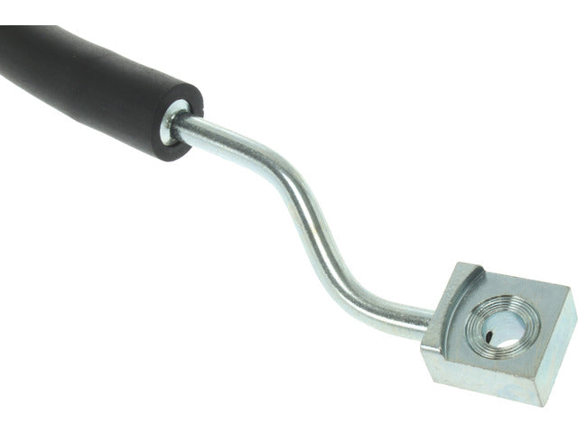 Centric Parts Brake Hydraulic Hose P/N:150.65176 Fits: Ford F-450 Super Duty 06-05, Ford F-550 Super Duty 06-05 - Image 1
