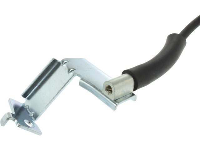 Centric Parts Brake Hydraulic Hose P/N:150.65176 Fits: Ford F-450 Super Duty 06-05, Ford F-550 Super Duty 06-05 - Image 2