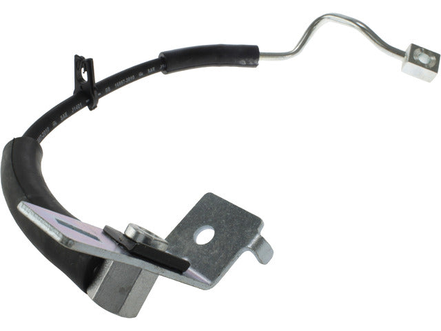 Centric Parts Brake Hydraulic Hose P/N:150.65183 Fits: Ford Explorer 2006, Mercury Mountaineer 2006 - Image 1