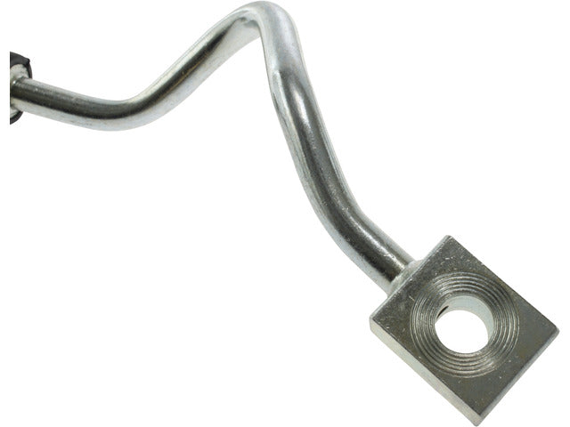 Centric Parts Brake Hydraulic Hose P/N:150.65183 Fits: Ford Explorer 2006, Mercury Mountaineer 2006 - Image 2