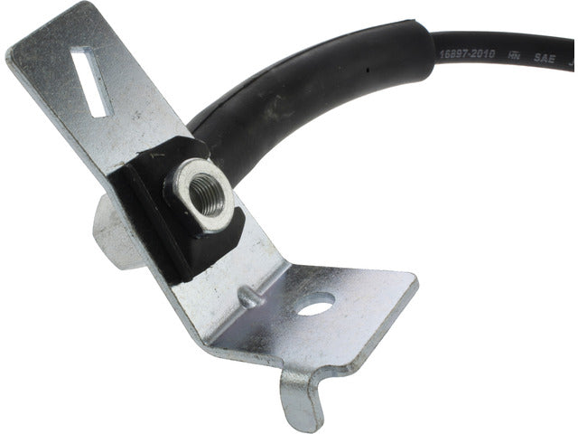 Centric Parts Brake Hydraulic Hose P/N:150.65183 Fits: Ford Explorer 2006, Mercury Mountaineer 2006 - Image 3