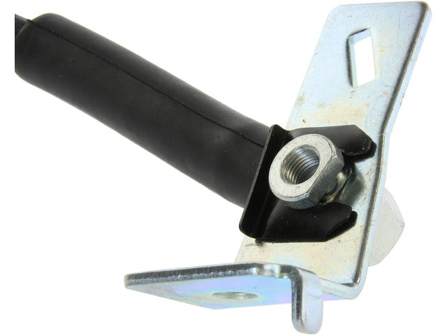 Centric Parts Brake Hydraulic Hose P/N:150.65184 Fits: Ford Explorer 2006, Mercury Mountaineer 2006 - Image 1