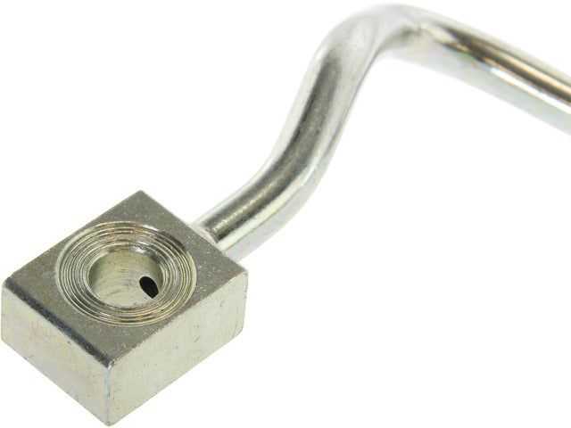Centric Parts Brake Hydraulic Hose P/N:150.65184 Fits: Ford Explorer 2006, Mercury Mountaineer 2006 - Image 2