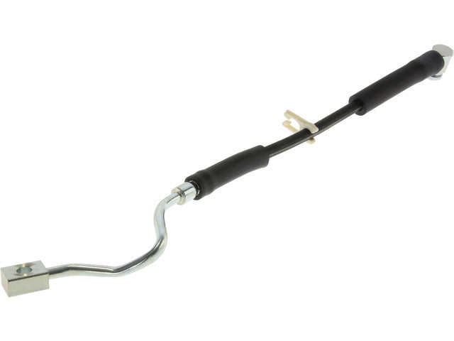 Centric Parts Brake Hydraulic Hose P/N:150.65186 Fits: Ford Explorer 10-07, Ford Explorer Sport Trac 10-07, Mercury Mountaineer 10-07 - Image 1