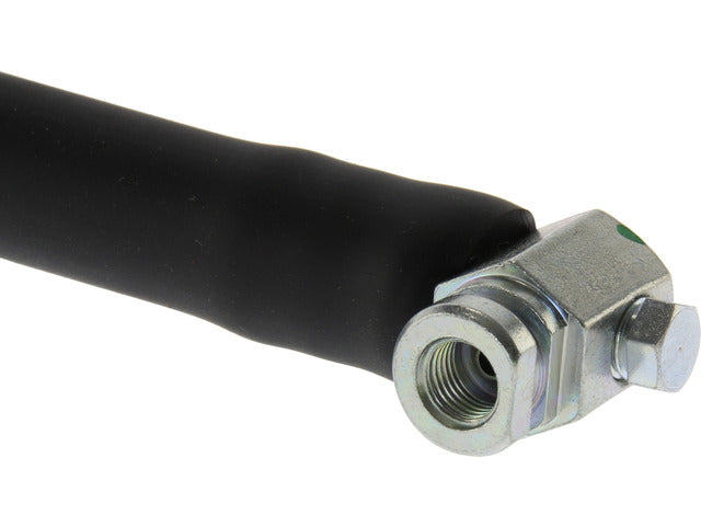 Centric Parts Brake Hydraulic Hose P/N:150.65186 Fits: Ford Explorer 10-07, Ford Explorer Sport Trac 10-07, Mercury Mountaineer 10-07 - Image 2
