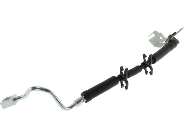 Centric Parts Brake Hydraulic Hose P/N:150.65187 Fits: Ford F-150 08-05, Lincoln Mark Lt 08-06 - Image 1
