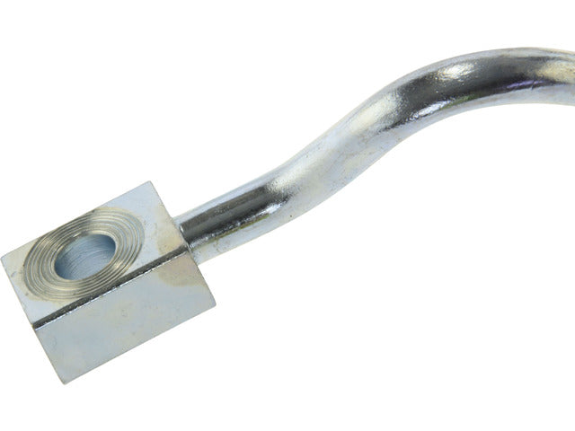 Centric Parts Brake Hydraulic Hose P/N:150.65187 Fits: Ford F-150 08-05, Lincoln Mark Lt 08-06 - Image 3