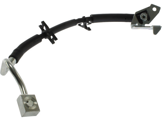 Centric Parts Brake Hydraulic Hose P/N:150.65188 Fits: Ford F-150 08-05, Lincoln Mark Lt 08-06 - Image 1