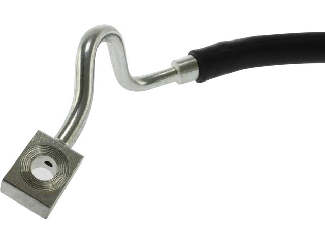 Centric Parts Brake Hydraulic Hose P/N:150.65188 Fits: Ford F-150 08-05, Lincoln Mark Lt 08-06 - Image 3