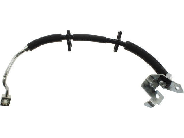 Centric Parts Brake Hydraulic Hose P/N:150.65188 Fits: Ford F-150 08-05, Lincoln Mark Lt 08-06 - Image 4
