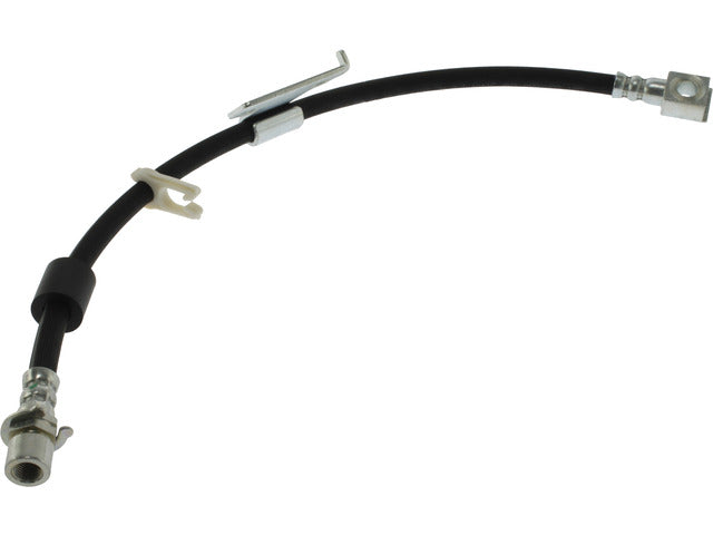 Centric Parts Brake Hydraulic Hose P/N:150.65189 Fits: Ford Expedition 13-07, Ford Expedition 16-15, Lincoln Navigator 13-07 - Image 1