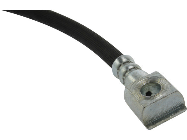 Centric Parts Brake Hydraulic Hose P/N:150.65189 Fits: Ford Expedition 13-07, Ford Expedition 16-15, Lincoln Navigator 13-07 - Image 2