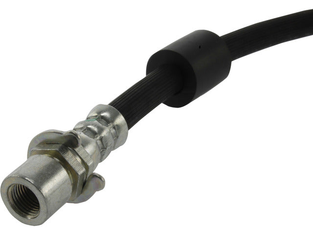 Centric Parts Brake Hydraulic Hose P/N:150.65189 Fits: Ford Expedition 13-07, Ford Expedition 16-15, Lincoln Navigator 13-07 - Image 3