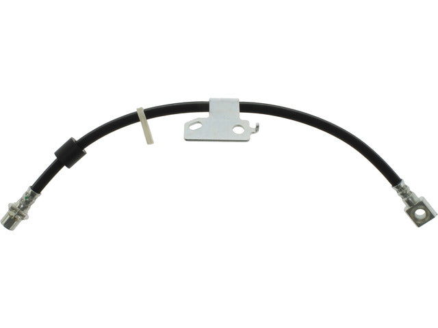 Centric Parts Brake Hydraulic Hose P/N:150.65189 Fits: Ford Expedition 13-07, Ford Expedition 16-15, Lincoln Navigator 13-07 - Image 4