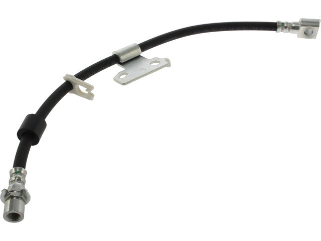 Centric Parts Brake Hydraulic Hose P/N:150.65190 Fits: Ford Expedition 10-07, Ford Expedition 16-15, Lincoln Navigator 10-07 - Image 1