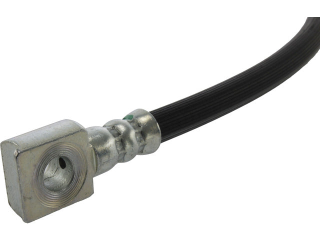 Centric Parts Brake Hydraulic Hose P/N:150.65190 Fits: Ford Expedition 10-07, Ford Expedition 16-15, Lincoln Navigator 10-07 - Image 2