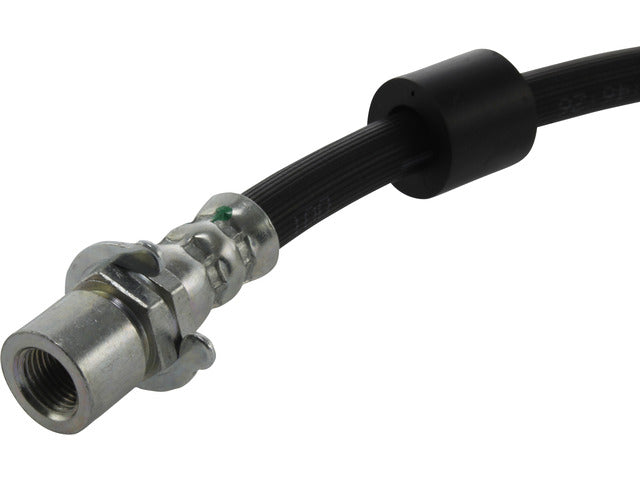 Centric Parts Brake Hydraulic Hose P/N:150.65190 Fits: Ford Expedition 10-07, Ford Expedition 16-15, Lincoln Navigator 10-07 - Image 3