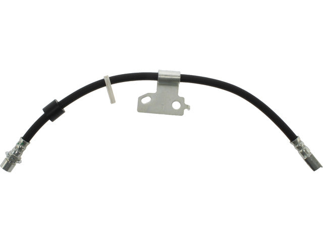Centric Parts Brake Hydraulic Hose P/N:150.65190 Fits: Ford Expedition 10-07, Ford Expedition 16-15, Lincoln Navigator 10-07 - Image 4
