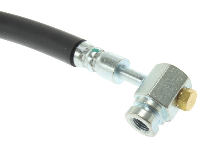 Centric Parts Brake Hydraulic Hose P/N:150.65191 Fits: Ford Ranger 11-04, Mazda B4000 10-08 - Image 1