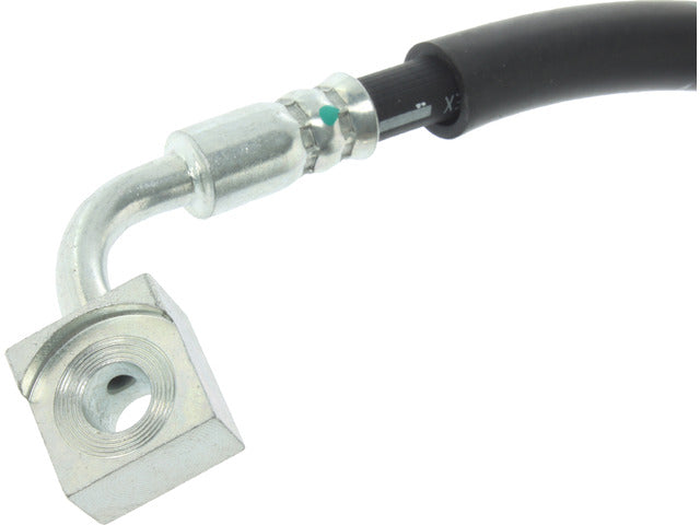 Centric Parts Brake Hydraulic Hose P/N:150.65191 Fits: Ford Ranger 11-04, Mazda B4000 10-08 - Image 2