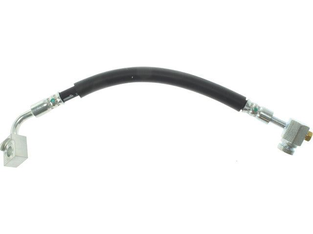 Centric Parts Brake Hydraulic Hose P/N:150.65191 Fits: Ford Ranger 11-04, Mazda B4000 10-08 - Image 3