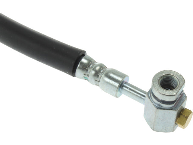 Centric Parts Brake Hydraulic Hose P/N:150.65192 Fits: Ford Ranger 11-04, Mazda B4000 10-08 - Image 1