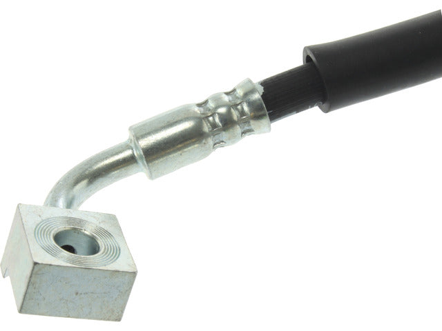 Centric Parts Brake Hydraulic Hose P/N:150.65192 Fits: Ford Ranger 11-04, Mazda B4000 10-08 - Image 2