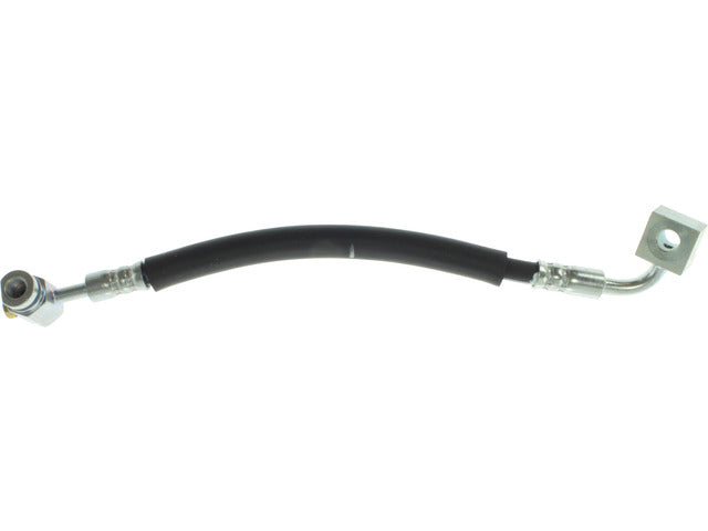 Centric Parts Brake Hydraulic Hose P/N:150.65192 Fits: Ford Ranger 11-04, Mazda B4000 10-08 - Image 3