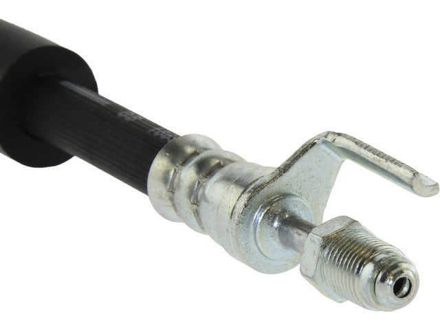 Centric Parts Brake Hydraulic Hose P/N:150.65193 Fits: Ford Transit Connect 13-10 - Image 1