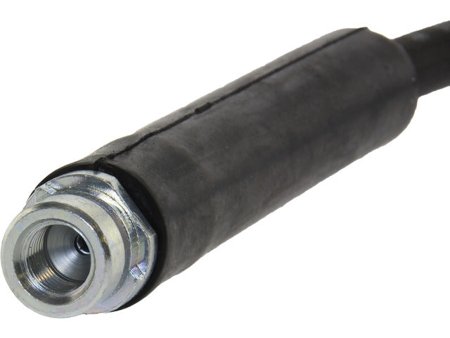 Centric Parts Brake Hydraulic Hose P/N:150.65193 Fits: Ford Transit Connect 13-10 - Image 2