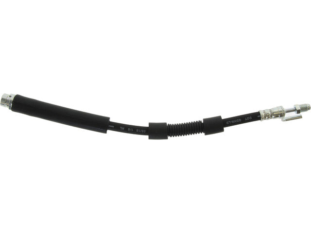 Centric Parts Brake Hydraulic Hose P/N:150.65193 Fits: Ford Transit Connect 13-10 - Image 3