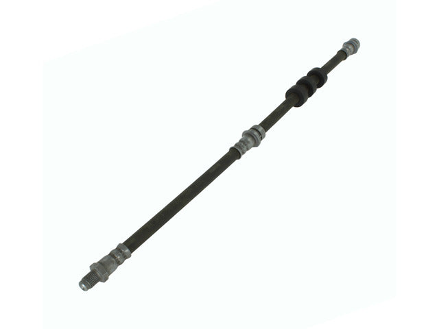 Centric Parts Brake Hydraulic Hose P/N:150.65194 Fits: Ford Escape 12-08, Mazda Tribute 11-08, Mercury Mariner 11-08 - Image 1