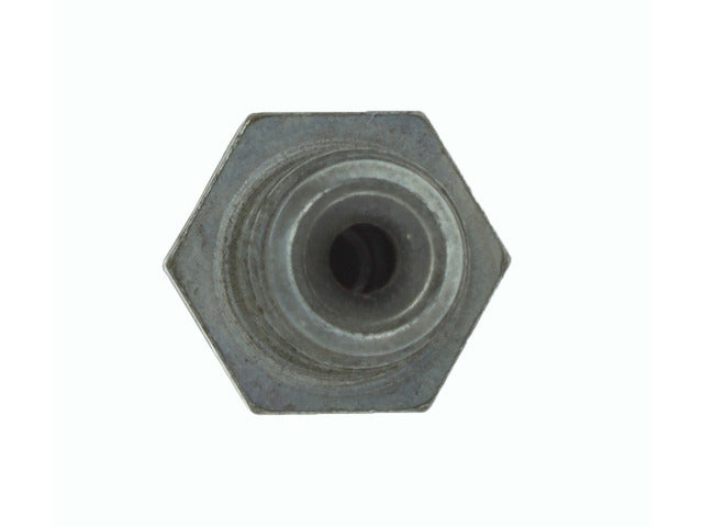 Centric Parts Brake Hydraulic Hose P/N:150.65194 Fits: Ford Escape 12-08, Mazda Tribute 11-08, Mercury Mariner 11-08 - Image 2