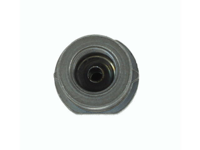 Centric Parts Brake Hydraulic Hose P/N:150.65194 Fits: Ford Escape 12-08, Mazda Tribute 11-08, Mercury Mariner 11-08 - Image 3