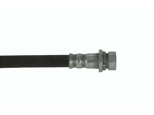 Centric Parts Brake Hydraulic Hose P/N:150.65194 Fits: Ford Escape 12-08, Mazda Tribute 11-08, Mercury Mariner 11-08 - Image 4