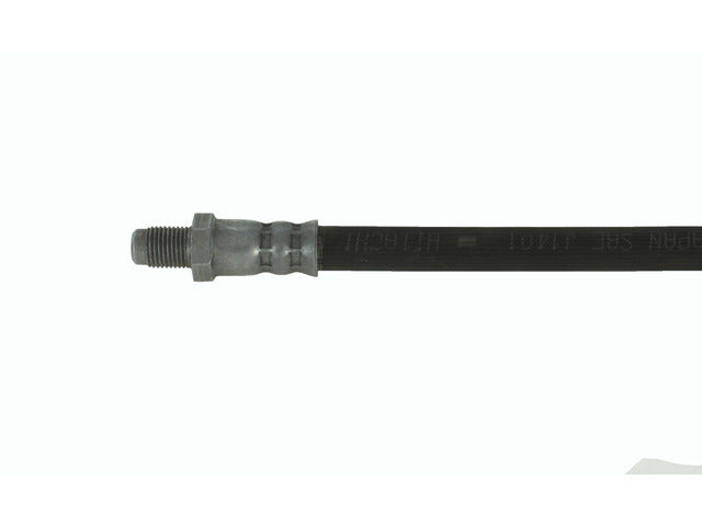 Centric Parts Brake Hydraulic Hose P/N:150.65194 Fits: Ford Escape 12-08, Mazda Tribute 11-08, Mercury Mariner 11-08 - Image 5