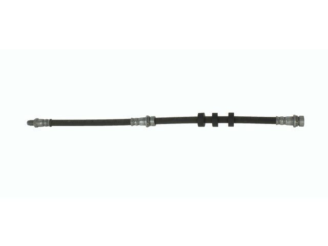 Centric Parts Brake Hydraulic Hose P/N:150.65194 Fits: Ford Escape 12-08, Mazda Tribute 11-08, Mercury Mariner 11-08 - Image 6