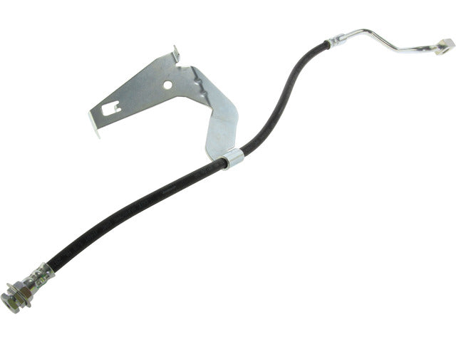 Centric Parts Brake Hydraulic Hose P/N:150.65195 Fits: Ford F-250 Super Duty 09-08, Ford F-350 Super Duty 10-07 - Image 1