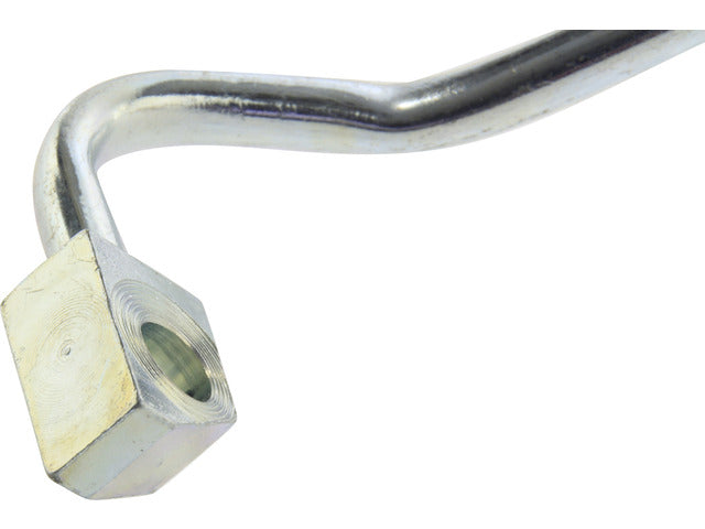 Centric Parts Brake Hydraulic Hose P/N:150.65195 Fits: Ford F-250 Super Duty 09-08, Ford F-350 Super Duty 10-07 - Image 2