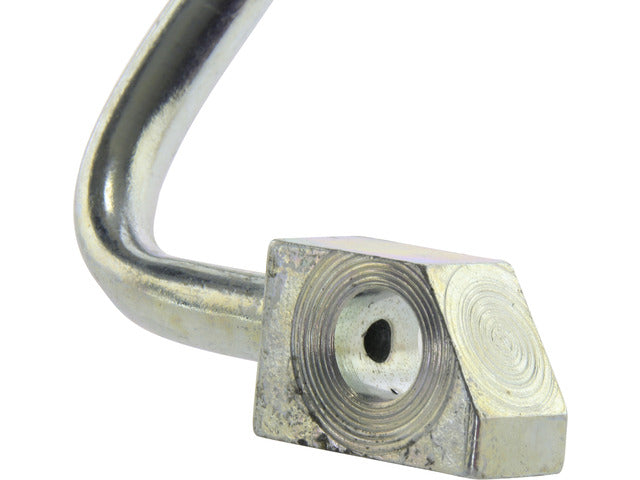 Centric Parts Brake Hydraulic Hose P/N:150.65196 Fits: Ford F-250 Super Duty 09-08, Ford F-350 Super Duty 10-07 - Image 2