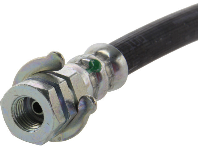 Centric Parts Brake Hydraulic Hose P/N:150.65196 Fits: Ford F-250 Super Duty 09-08, Ford F-350 Super Duty 10-07 - Image 3